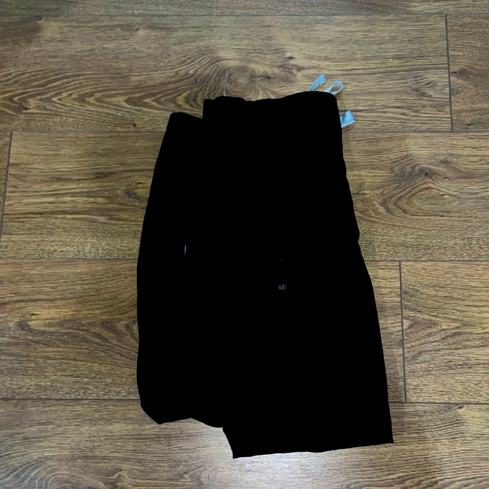 Figs size S